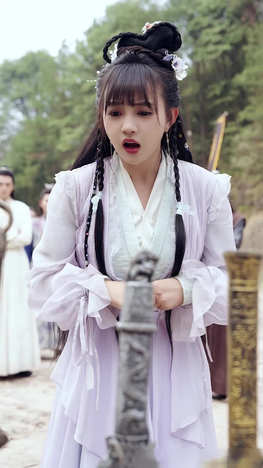第22集